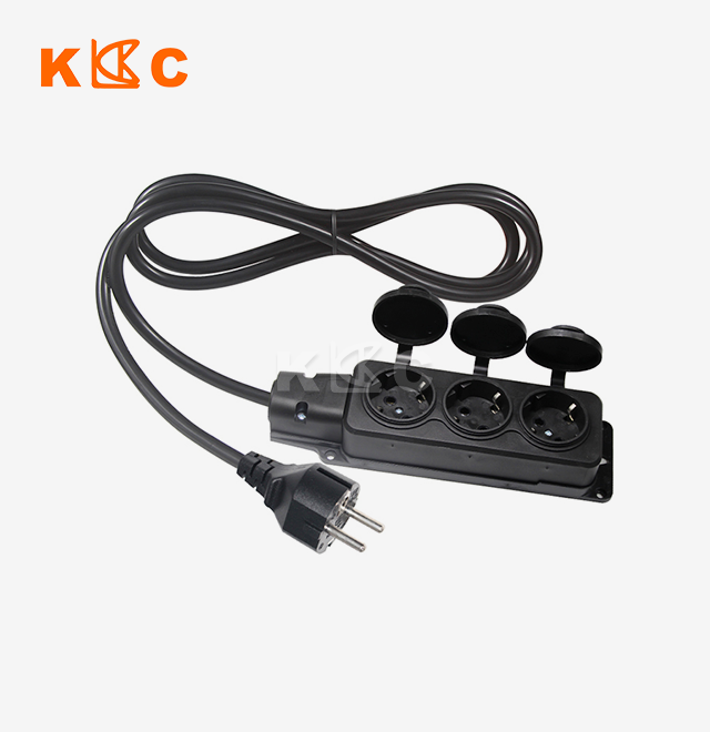 europe extension cord